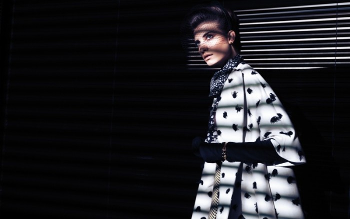 rear-window-fashion1