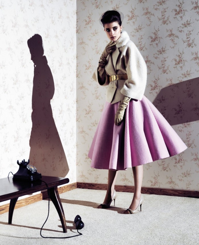 rear-window-fashion3