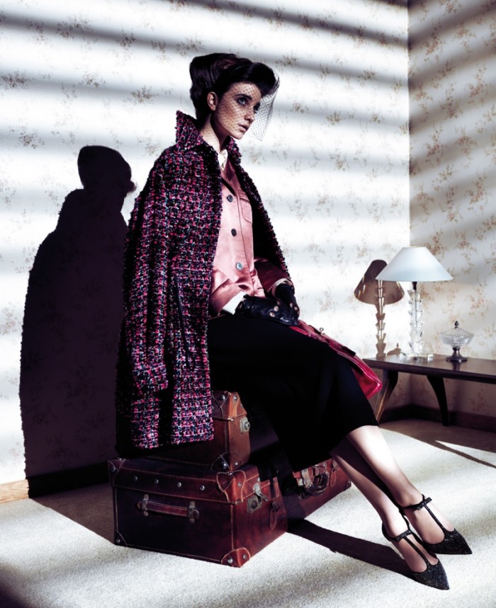 rear-window-fashion4