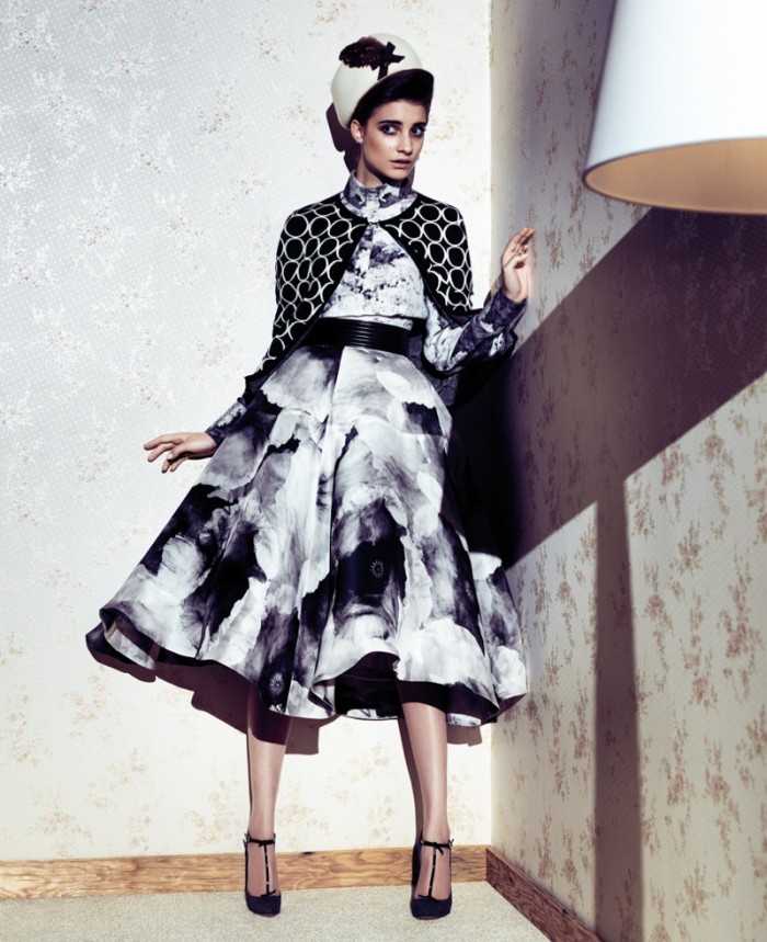 rear-window-fashion6