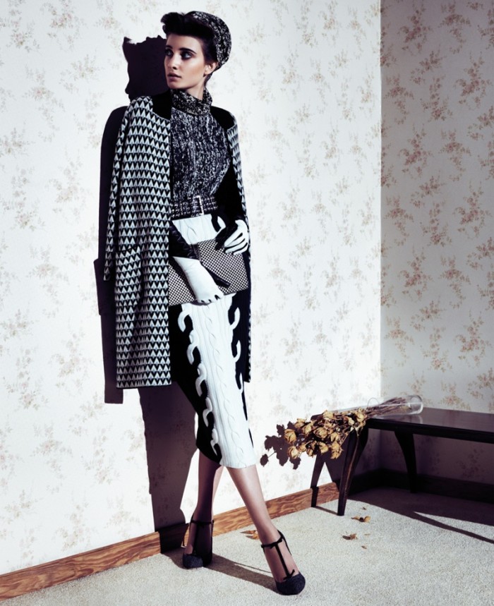 rear-window-fashion8
