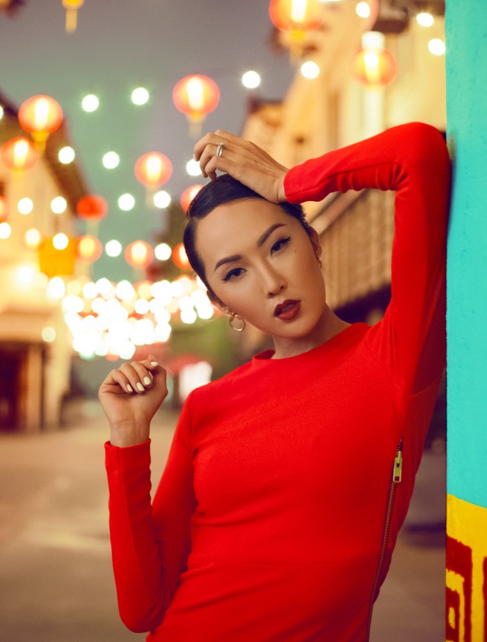 thechrisellefactor_chinatown004