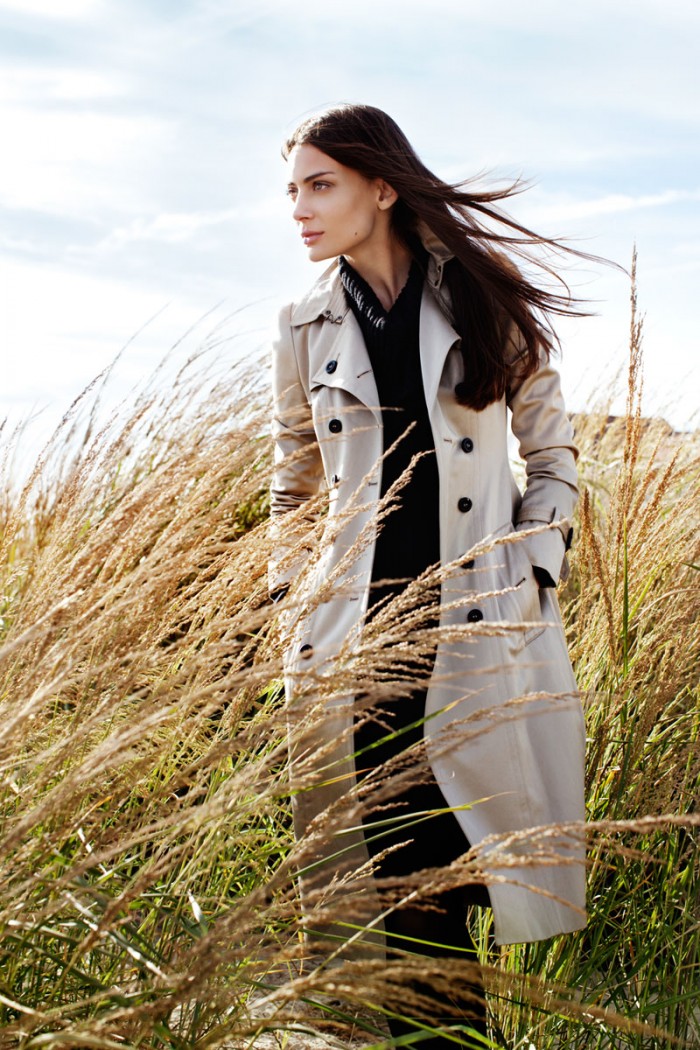 800x1200xburberry-paula5.jpg.pagespeed.ic.XsUMvsiK86