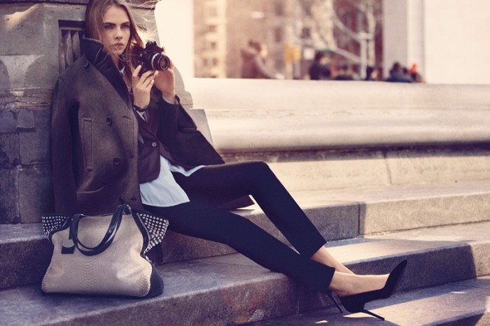 800x533xdkny-fall-cara-ads12.jpg.pagespeed.ic.iGhx_o5kwa