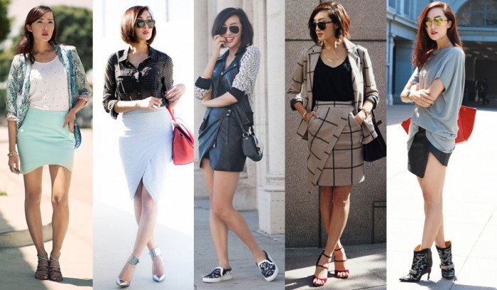 Assymetrical Skirts_revised