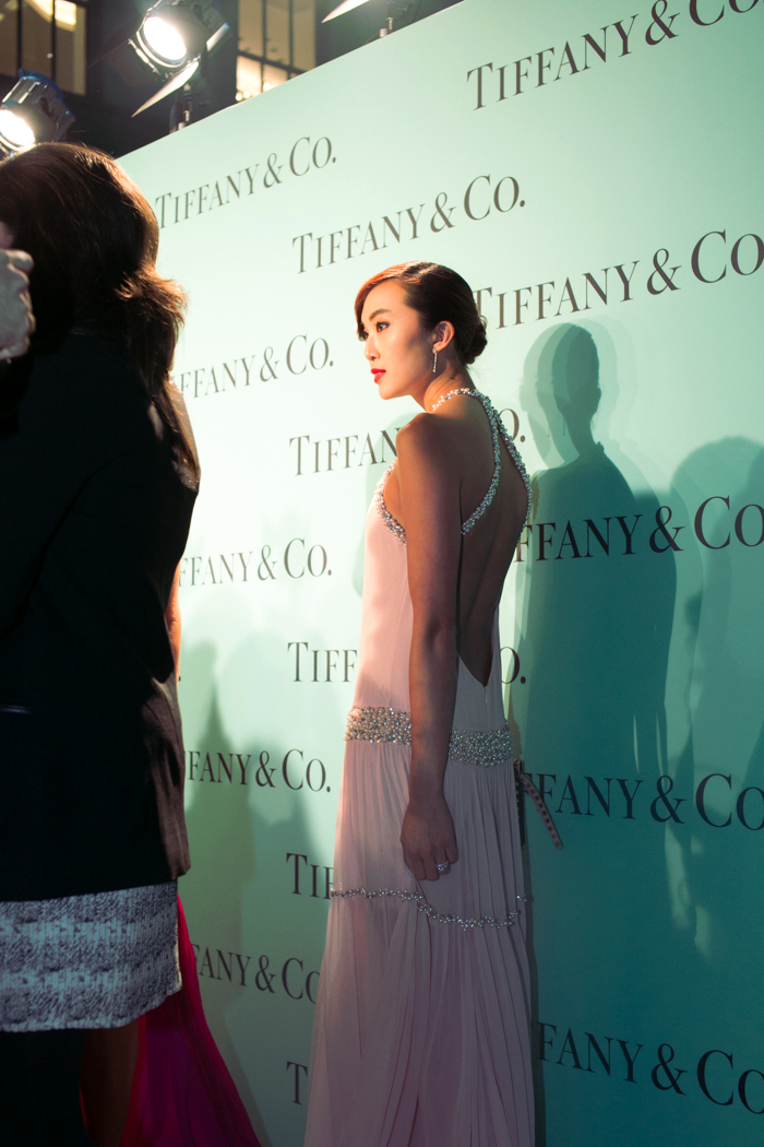 Chriselle_Lim_blue_Book_Ball_Tiffanyco_18