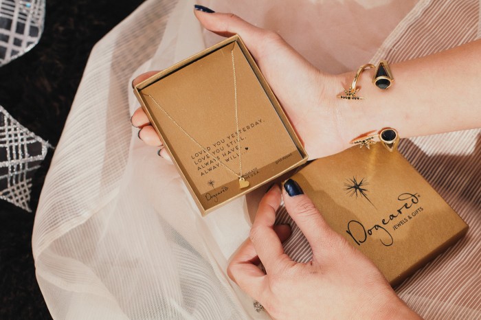 Chriselle_lim_nordstrom_giftability_thechrisellefactor_Holiday_gift_guide_christmas_shopping_1