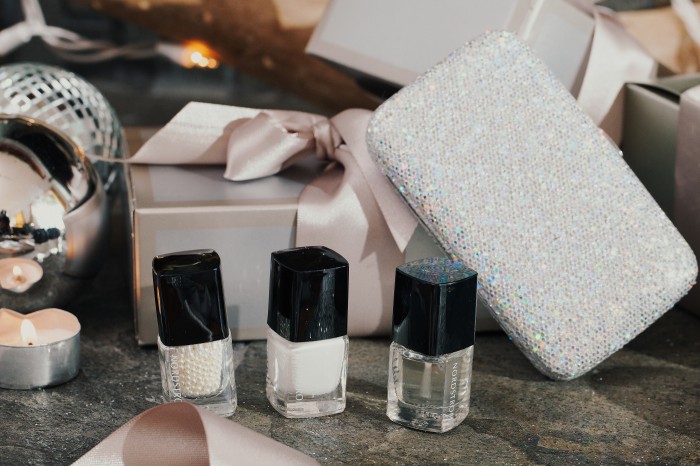 Chriselle_lim_nordstrom_giftability_thechrisellefactor_Holiday_gift_guide_christmas_shopping_11