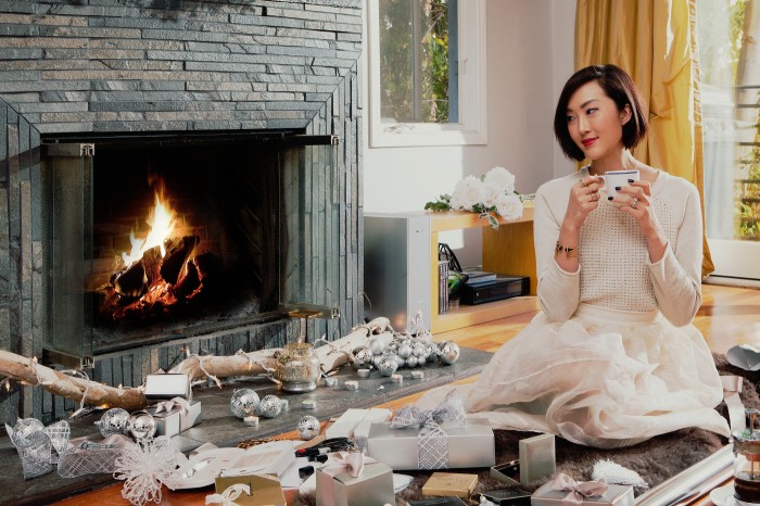 Chriselle_lim_nordstrom_giftability_thechrisellefactor_Holiday_gift_guide_christmas_shopping_15