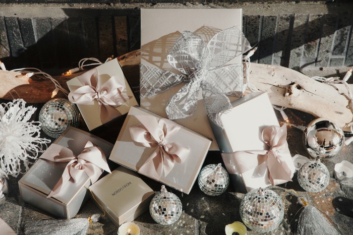 Chriselle_lim_nordstrom_giftability_thechrisellefactor_Holiday_gift_guide_christmas_shopping_18