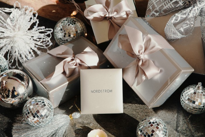 Chriselle_lim_nordstrom_giftability_thechrisellefactor_Holiday_gift_guide_christmas_shopping_19