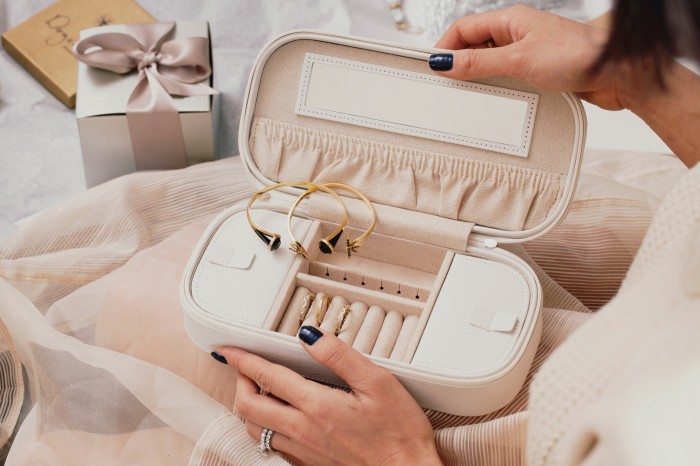 Chriselle_lim_nordstrom_giftability_thechrisellefactor_Holiday_gift_guide_christmas_shopping_28