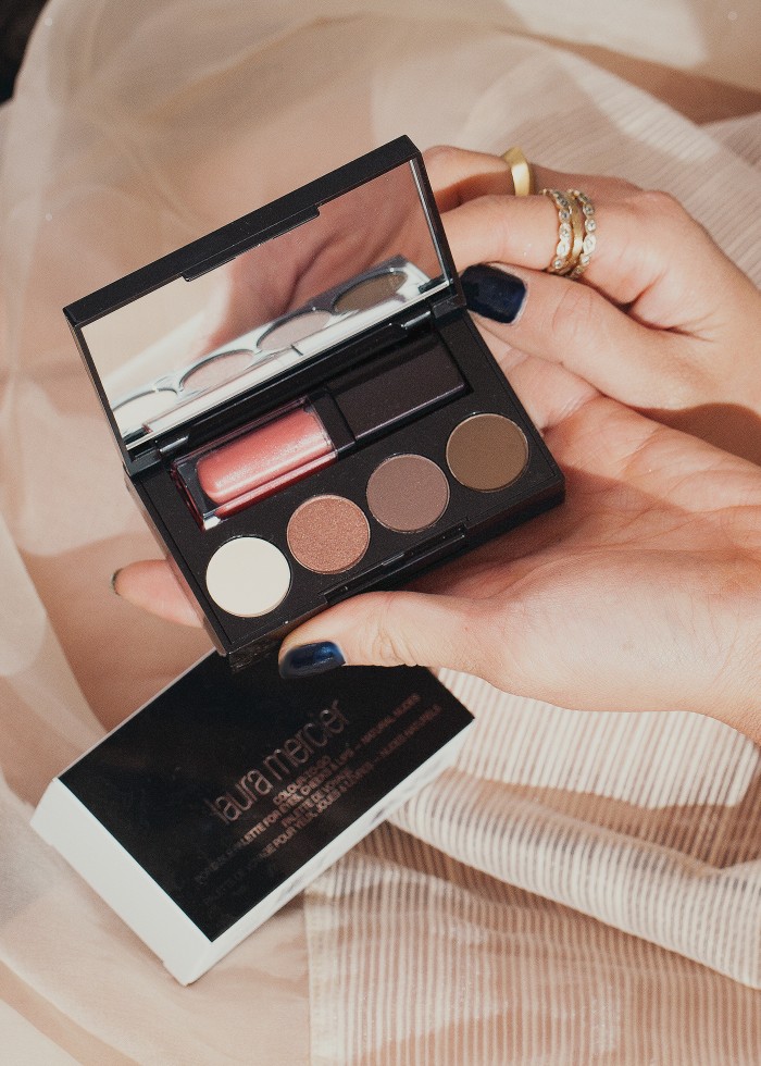 Chriselle_lim_nordstrom_giftability_thechrisellefactor_Holiday_gift_guide_christmas_shopping_7