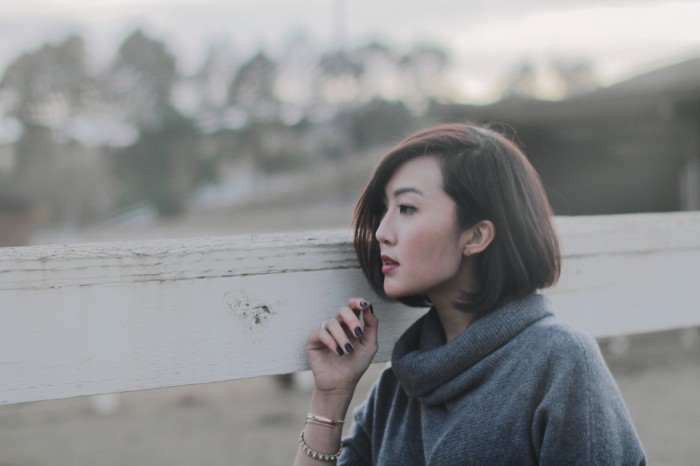 Lovegold_chriselle_lim_1