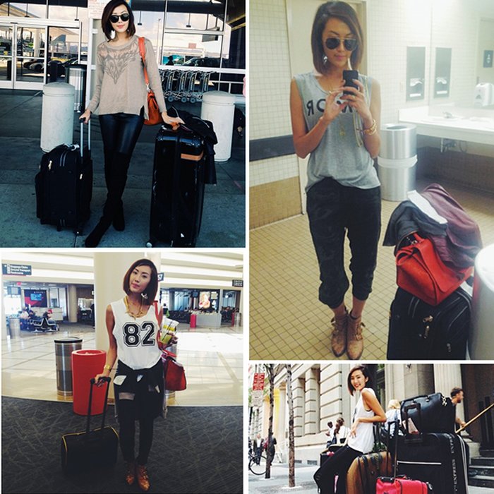 a_chriselle_lim_office_3_travel