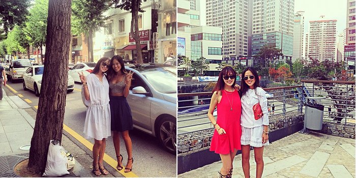 a_chriselle_lim_office_3_travel_4_aimee_song