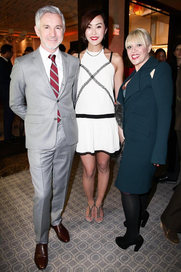chriselle_lim_tiffany_co_the_great_gatsby_baz_Catherine