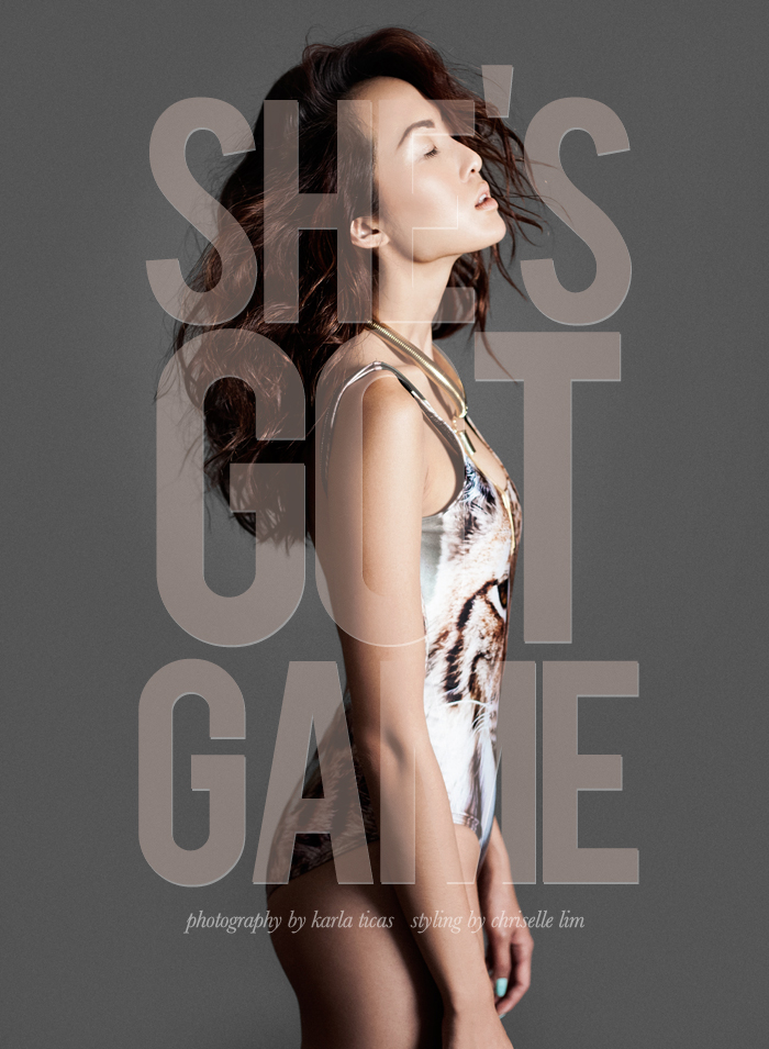 chriselleinc_swim006_cover1