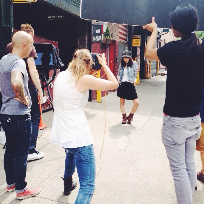 photo13