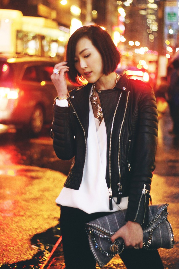 styletag_style_tag_chriselle_lim_stella_mccartney_pinstripe_falabella_new_york_NYC_the_chriselle_factor_8