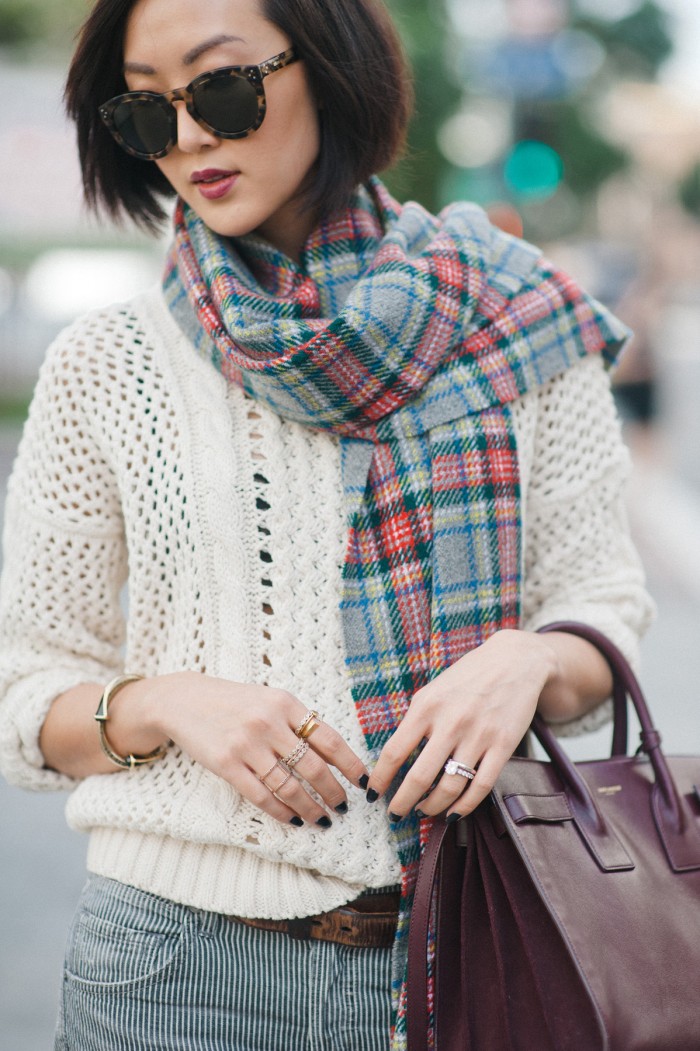 Artisan_House_downtown_Los_Angeles_LA_Chriselle_Lim_Chic_eats_Thechrisellefactor_119