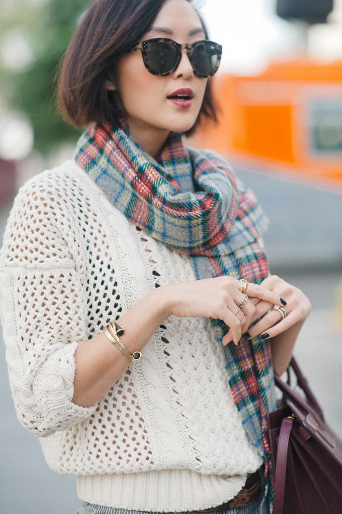 Artisan_House_downtown_Los_Angeles_LA_Chriselle_Lim_Chic_eats_Thechrisellefactor_121