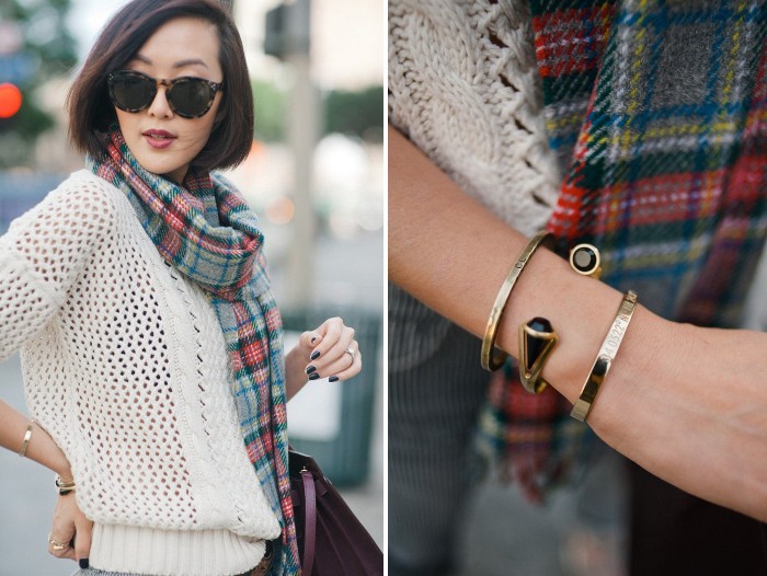 Artisan_House_downtown_Los_Angeles_LA_Chriselle_Lim_Chic_eats_Thechrisellefactor_128