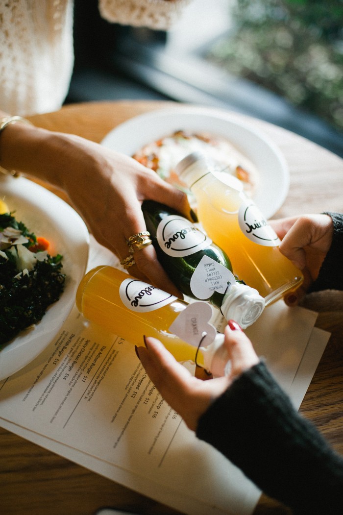 Artisan_House_downtown_Los_Angeles_LA_Chriselle_Lim_Chic_eats_Thechrisellefactor_53