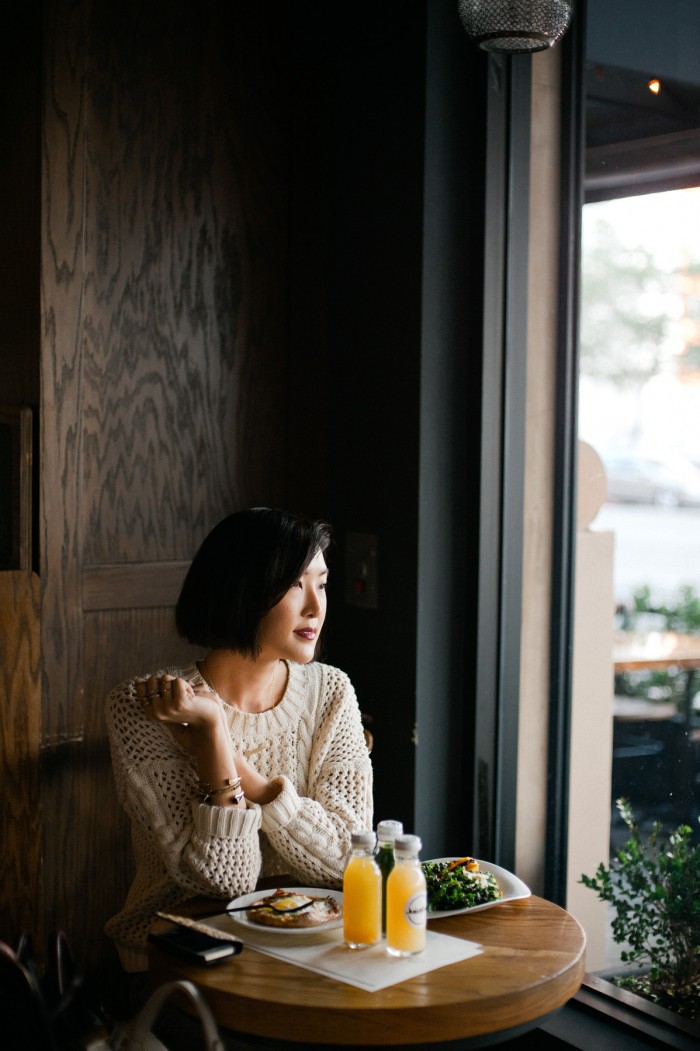 Artisan_House_downtown_Los_Angeles_LA_Chriselle_Lim_Chic_eats_Thechrisellefactor_77