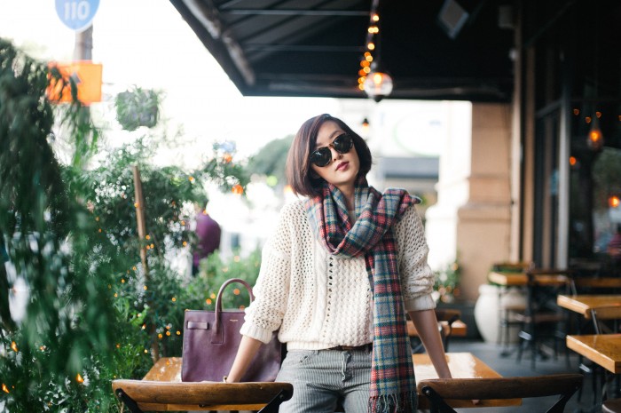 Artisan_House_downtown_Los_Angeles_LA_Chriselle_Lim_Chic_eats_Thechrisellefactor_97