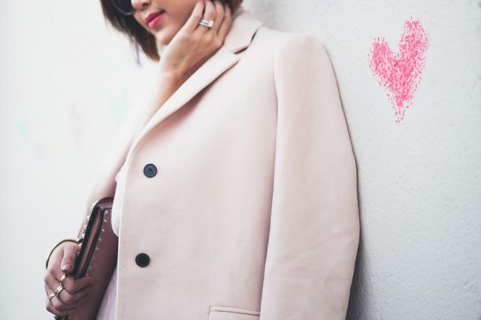 Banjo_and_matilda_pink_turtleneck_knit_chriselle_Lim_pink_duster_coat_zara_manolo_blahnik_downtown_los_angeles_DTLA_style_fashion_streetstyle_karen_chen_photography_2