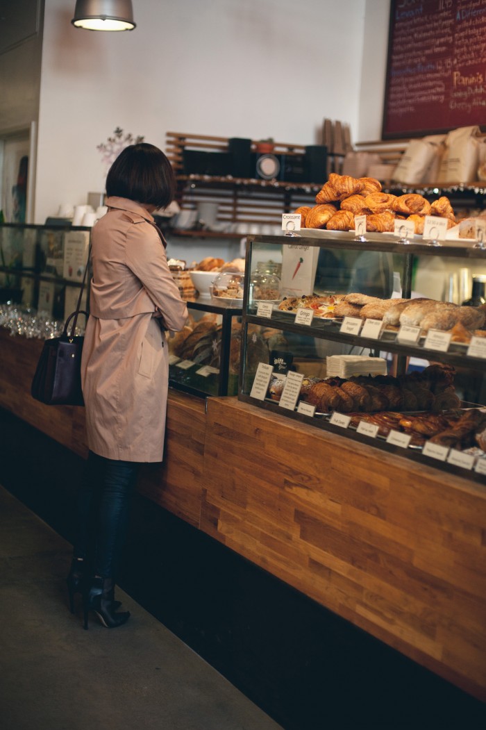 BreadLounge008