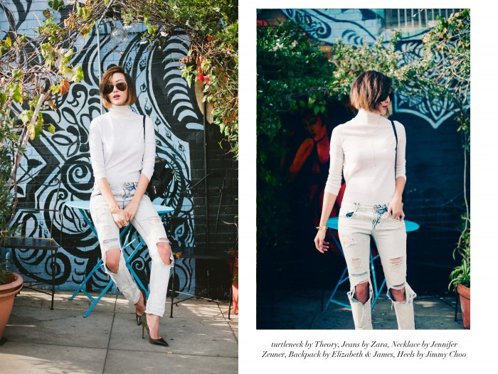 COver_Chriselle_Lim_Casbah_Cafe_silverlake_25