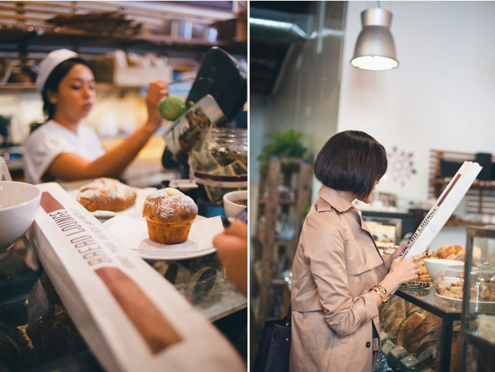 Chic_cuisine_chrislle_lim_thechrisellefactor_food_fashion_downtown_la_1
