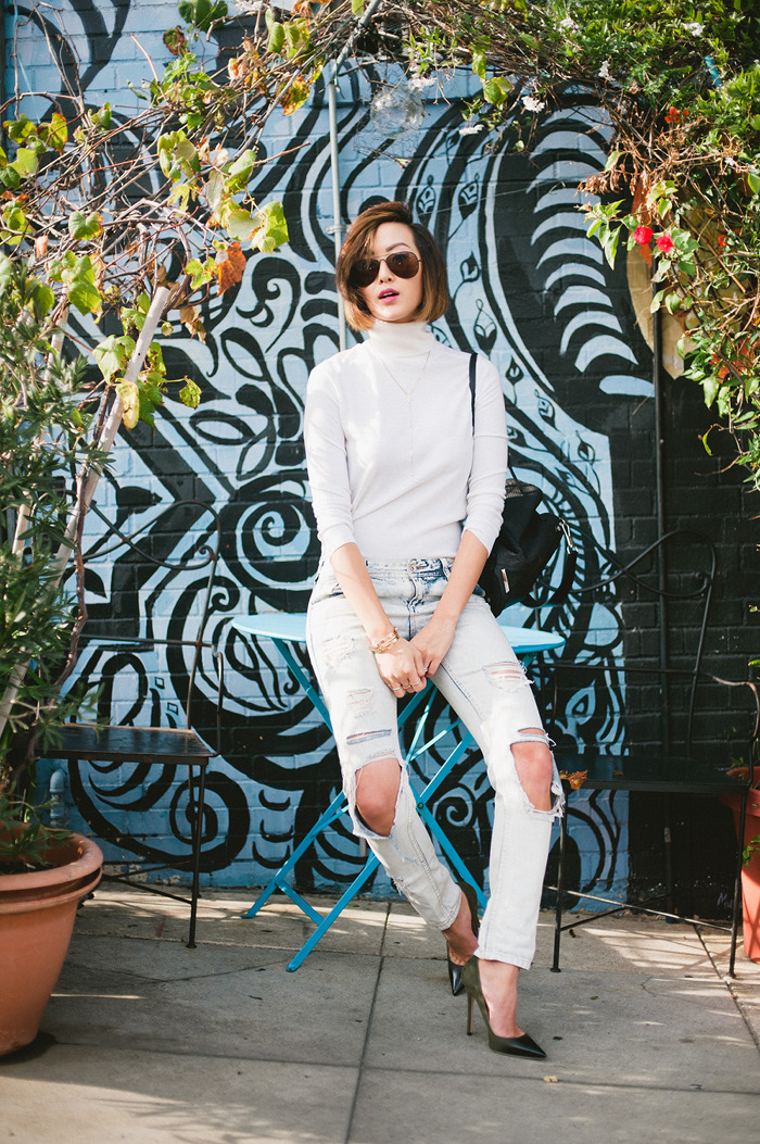 Chriselle_Lim_Casbah_Cafe_silverlake_13