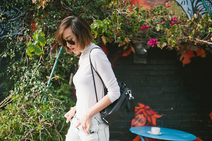 Chriselle_Lim_Casbah_Cafe_silverlake_4