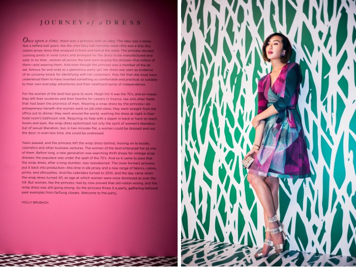 Chriselle_Lim_TheChrisellefactor_Dvf_Diane_von_furstenberg_lacma_Journey_of_a_dress_40th_Wrap_dress_story_24