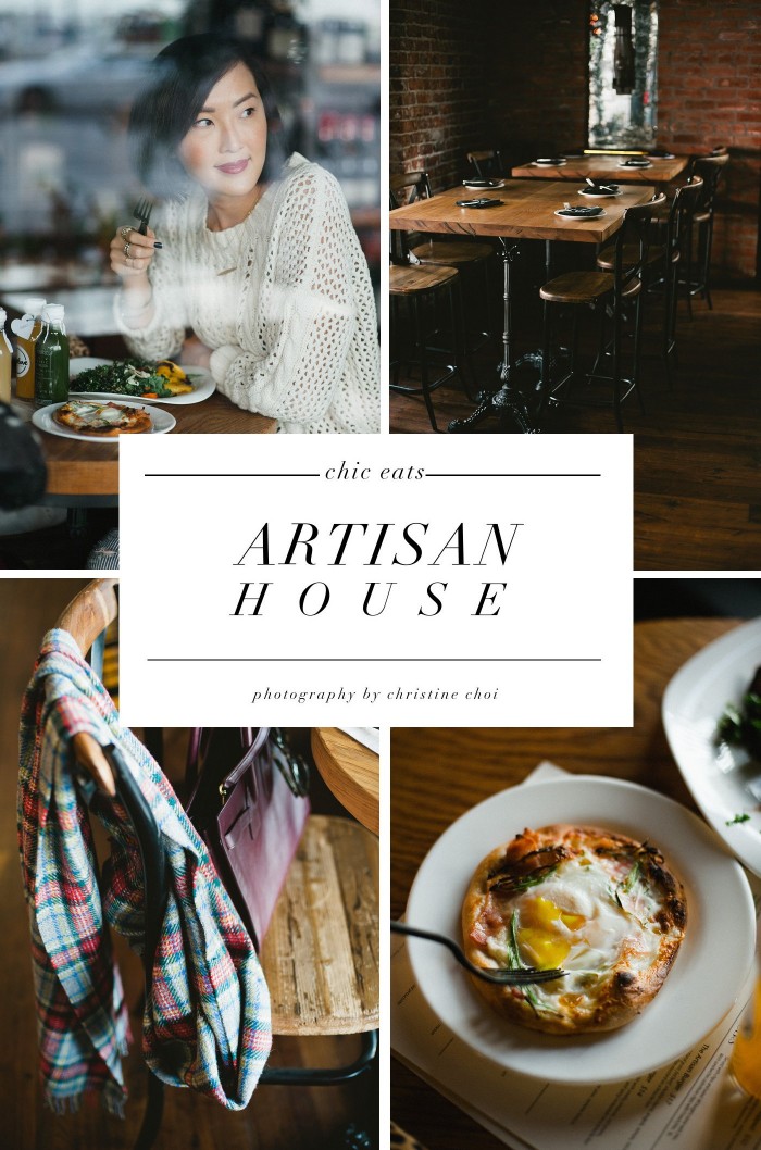 Chriselle_lim_artisan_house_downtown_los_angeles_dtla_1