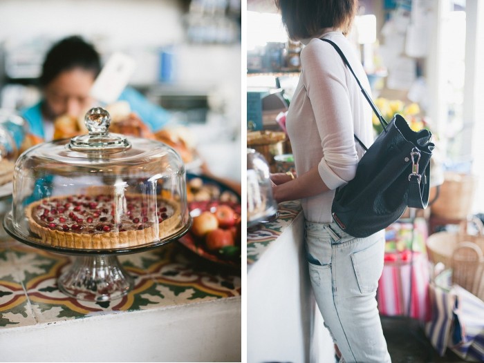 Cover_Casbah_Cafe_silverlake_1