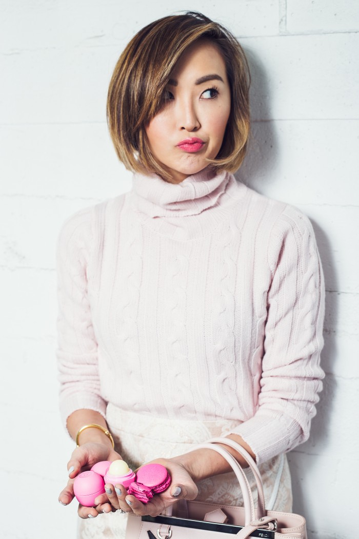 CHRISELLE_LIM_EOS_THE_CHRISELLE_FACTOR_10