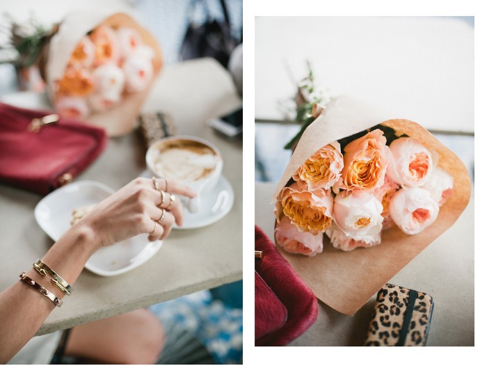 Intelligentsia_chriselle_Lim_COffee_silverLake_sunset_blvd_Chic_eats_The_chriselle_factor