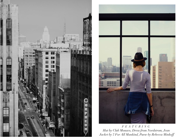 ace_hotel_Downtown_Los_angeles_DTLA_Chriselle_Lim_Thechrisellefactor_Calvin_Lim_Photography_11