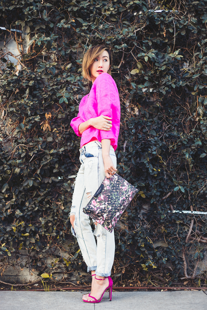CHriselle_lim_isabel_Marant_forward_by_elyse_walker_Stuart_weitzman_givenchy_floral_clutch_7