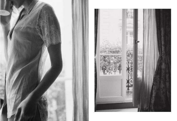 CHriselle_lim_thechrisellefactor_paris_fashion_week_pfw_Hotel_daniel_ari_dean_jana_williams_photography_11