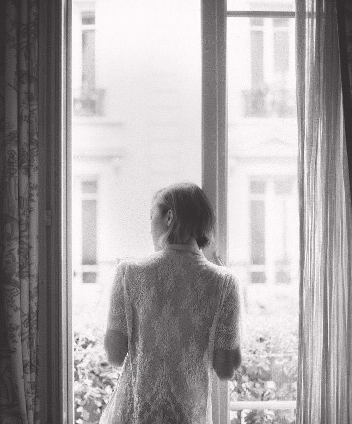 CHriselle_lim_thechrisellefactor_paris_fashion_week_pfw_Hotel_daniel_ari_dean_jana_williams_photography_2