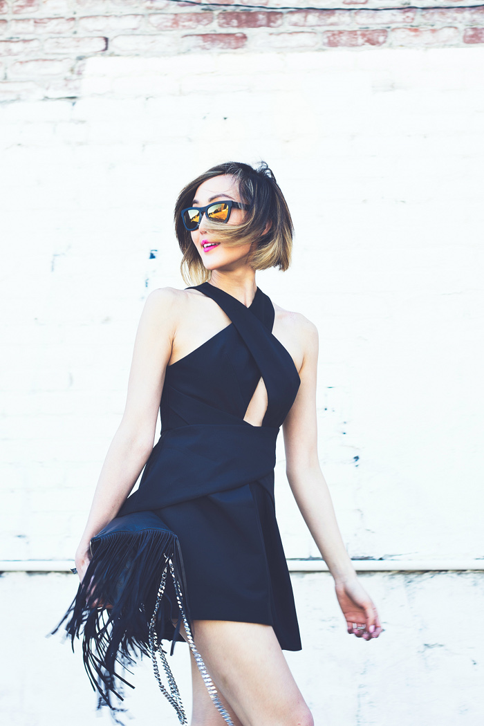Cameo_the_label_Zadig_and_voltaire_fringe_purse_boots_westward_leaning_sunglasses_chriselle_lim_11
