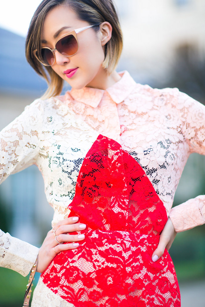 Candela_CHriselle_Lim_Paris_Fashion_week_PFW_AW2014_Thechrisellefactor
