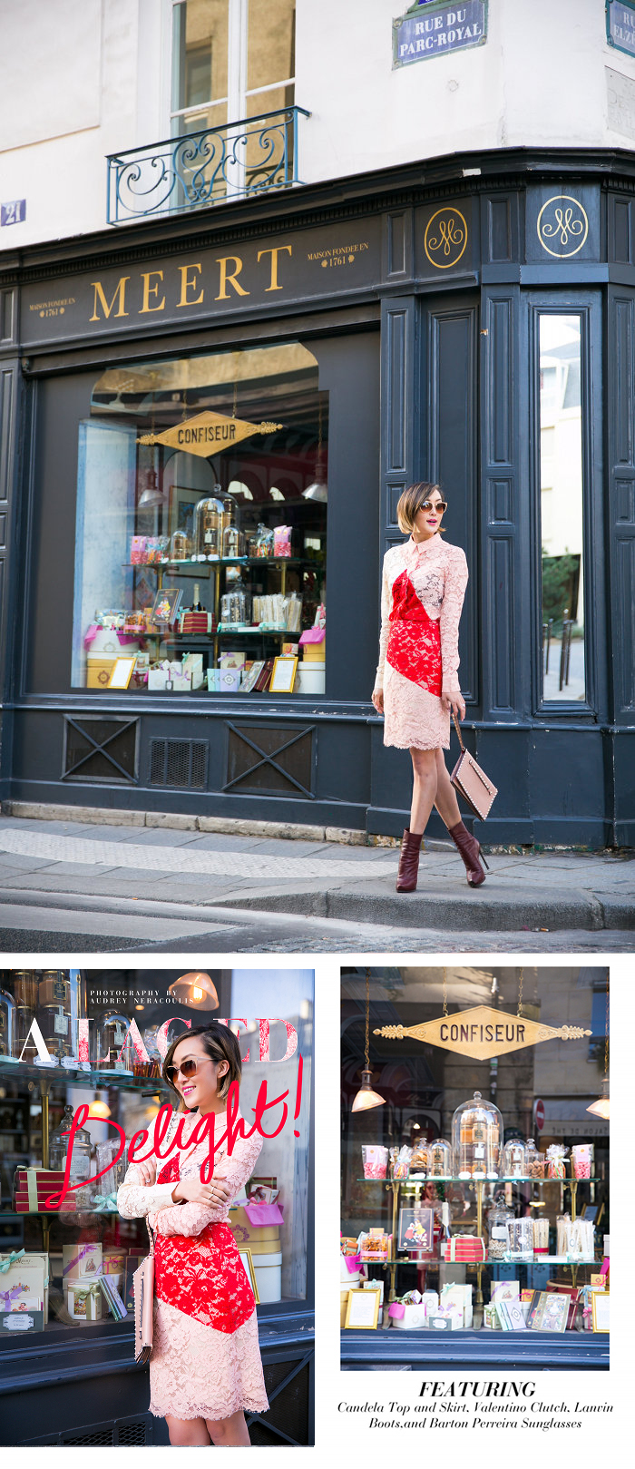 Cover_candela_CHriselle_Lim_Paris_Fashion_week_PFW_AW2014_Thechrisellefactor_1