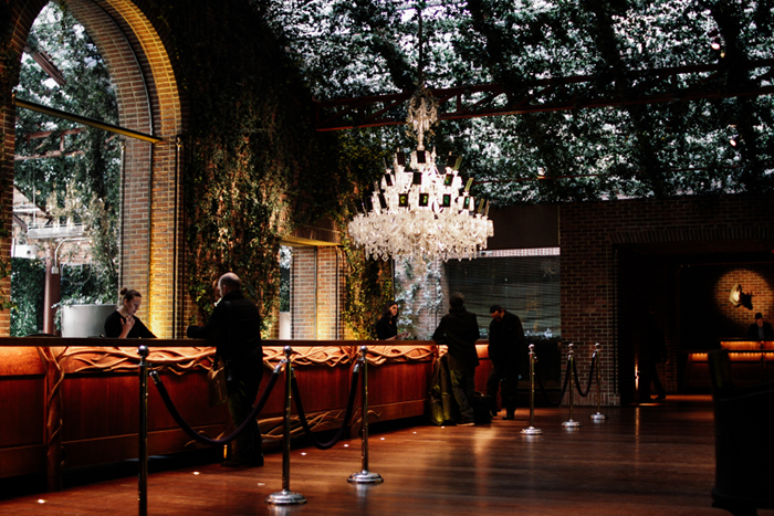 Hudon_hotel_new_york_fashion_week_20