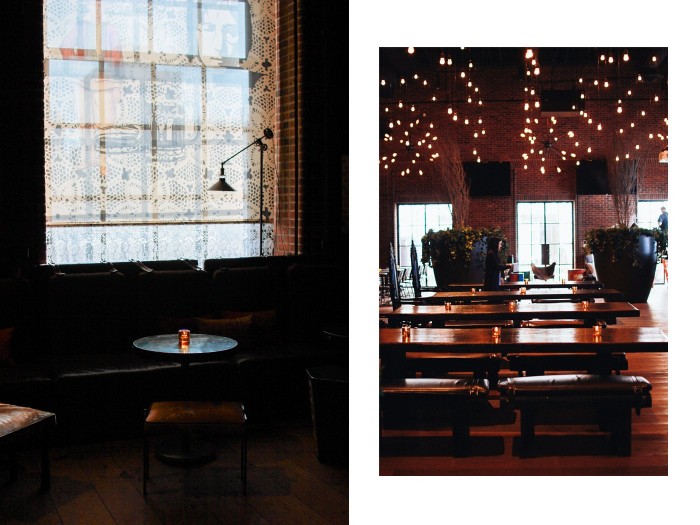 Hudon_hotel_new_york_fashion_week_21